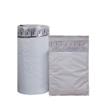 JifBag® Plus Inflatable Bubble Mailer Size S